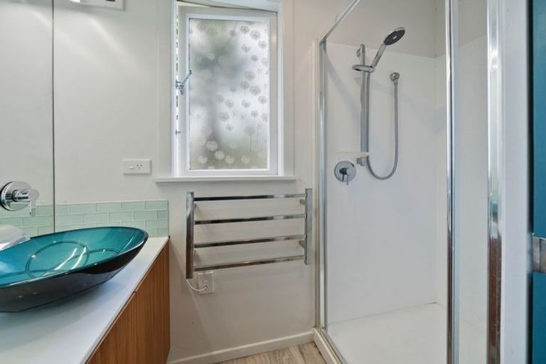 Photo of property in 92 Marine Parade, Otaki Beach, Otaki, 5512