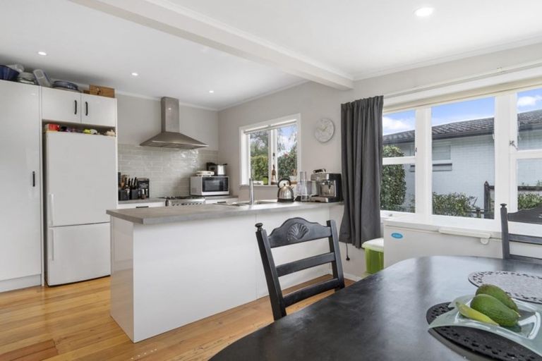 Photo of property in 8 Crescent Road, Otumoetai, Tauranga, 3110