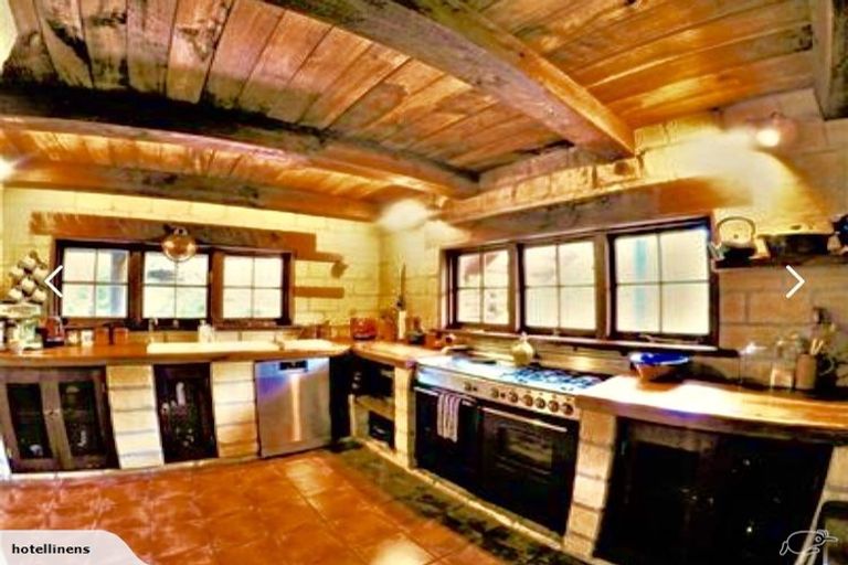 Photo of property in 347 Busby Road, Tahawai, Katikati, 3170