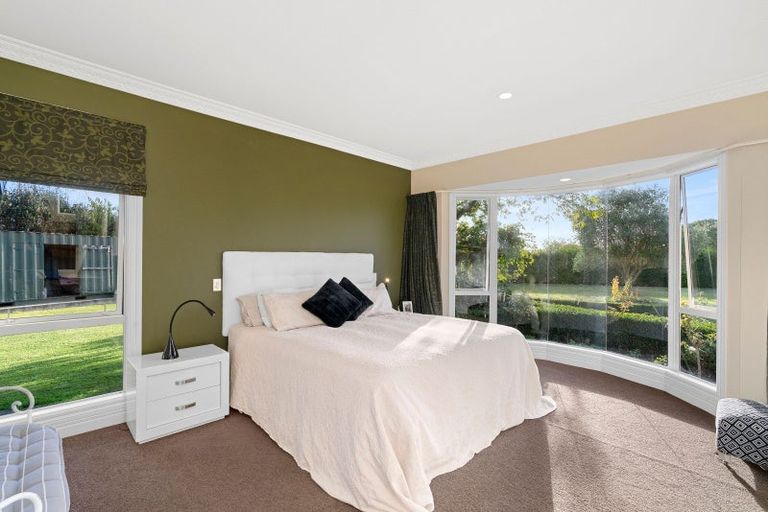 Photo of property in 17b Te Manuao Road, Otaki, 5512