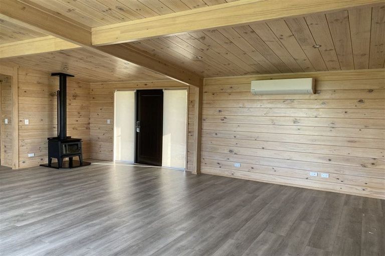 Photo of property in 245 Waitomo Caves Road, Waitomo, Otorohanga, 3977