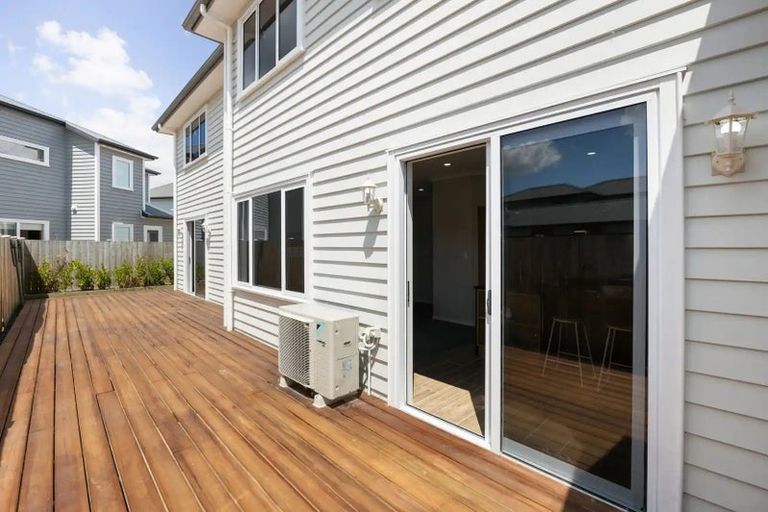 Photo of property in 108 Hare Puke Drive, Flagstaff, Hamilton, 3210