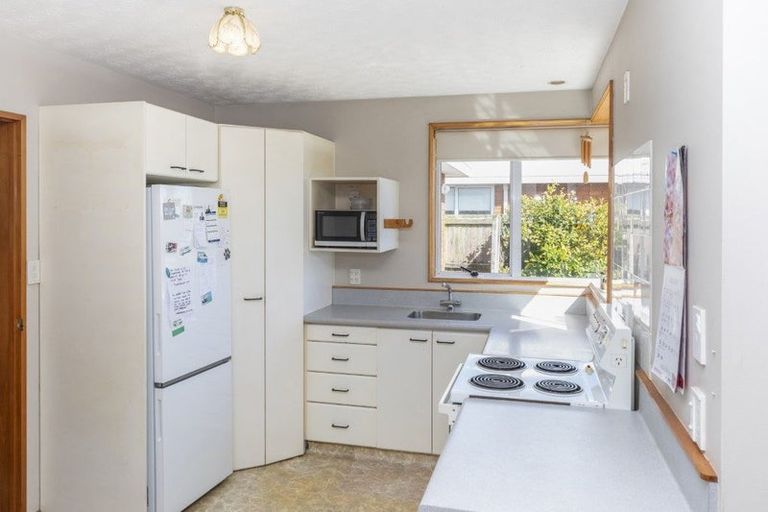 Photo of property in 2/44 Bicknor Street, Templeton, Christchurch, 8042