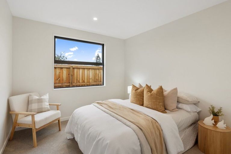 Photo of property in 16 Greenslade Drive, Lincoln, 7674