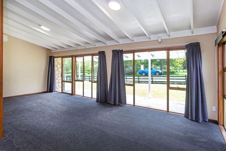 Photo of property in 70 Buffalo Road, Coromandel, 3506