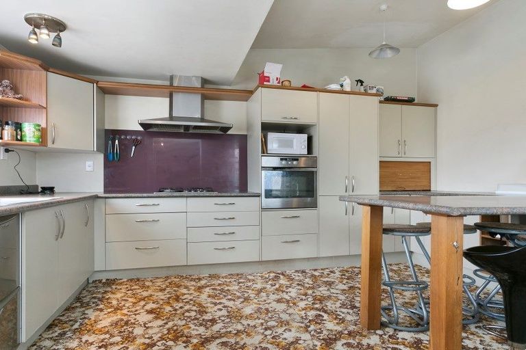 Photo of property in 21a Lorne Street, Morrinsville, 3300