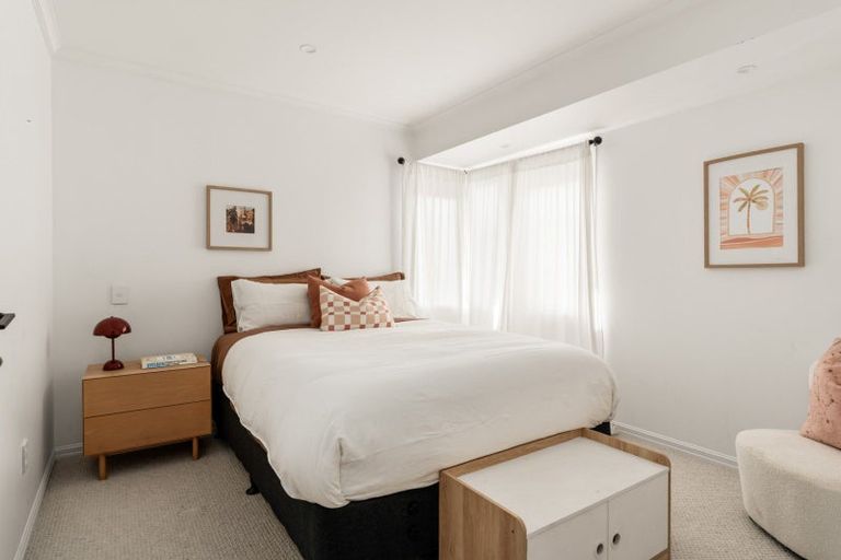 Photo of property in 25 Hibiscus Avenue, Mount Maunganui, 3116