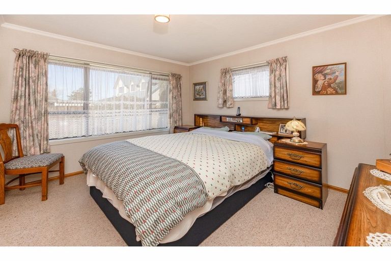 Photo of property in 29 Otaki Street, Kaiapoi, 7630
