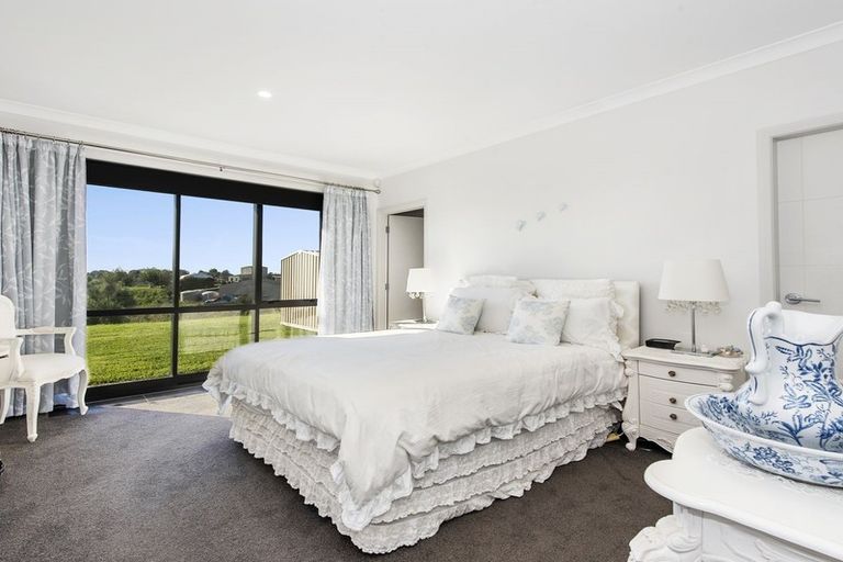 Photo of property in 30 Kingdon Street, Leamington, Cambridge, 3432