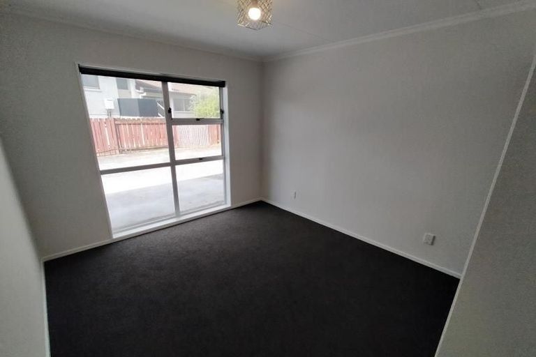 Photo of property in 9b Moyne Avenue, Milson, Palmerston North, 4414