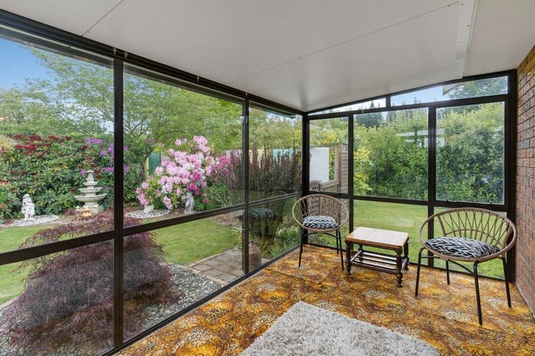 Photo of property in 175 Normanby Road, Rakaia, 7784