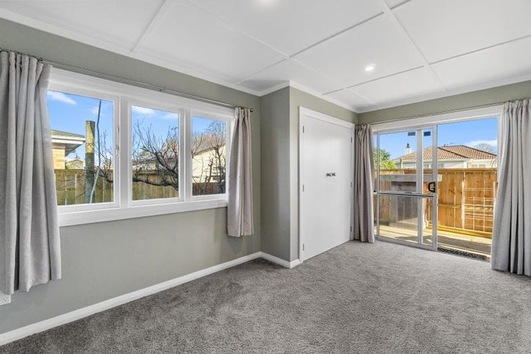 Photo of property in 15 Smith Street, Matamata, 3400