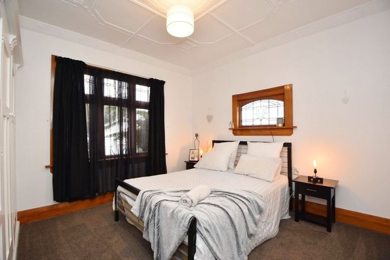 Photo of property in 334 Tay Street, Turnbull Thomson Park, Invercargill, 9810