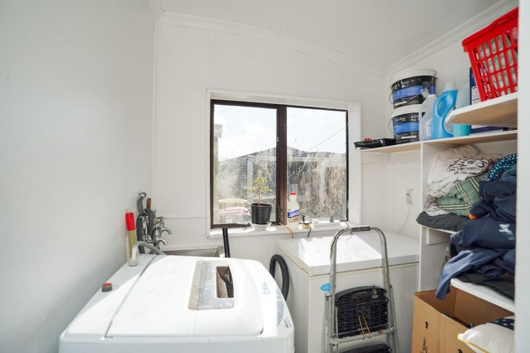 Photo of property in 72 Earn Street, Appleby, Invercargill, 9812