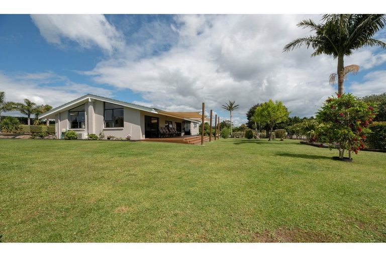 Photo of property in 38 Riddell Road, Kerikeri, 0230