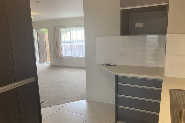 Photo of property in 3/63 Parker Avenue, New Lynn, Auckland, 0600