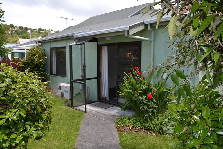 Photo of property in 21b Selwyn Street, North East Valley, Dunedin, 9010