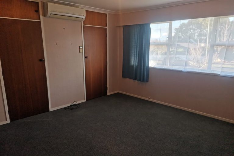 Photo of property in 14b Resthill Crescent, Glenview, Hamilton, 3206