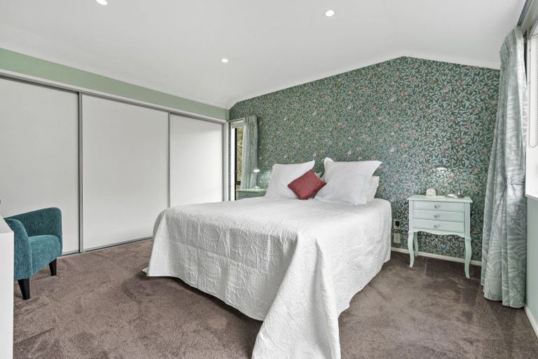 Photo of property in 17a Moana Avenue, Onehunga, Auckland, 1061