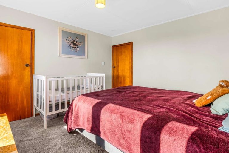 Photo of property in 55 Titoki Street, Castlecliff, Whanganui, 4501