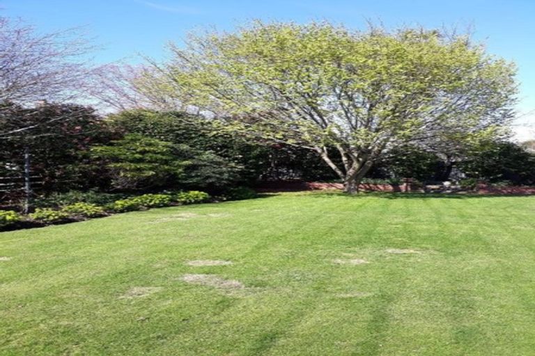 Photo of property in 33 Wellesley Avenue, Avenal, Invercargill, 9810