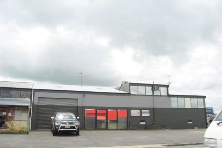 Photo of property in 1/65 Nelson Street, Pukekohe, 2120