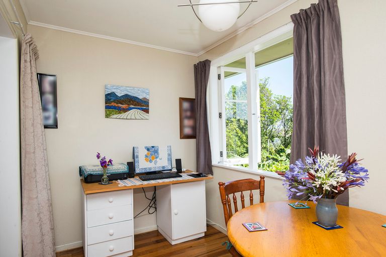 Photo of property in 35 Gaddums Hill Road, Outer Kaiti, Gisborne, 4010