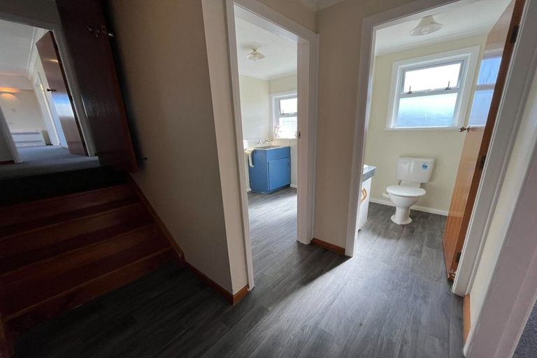 Photo of property in 47 Kennedy Drive, Levin, 5510