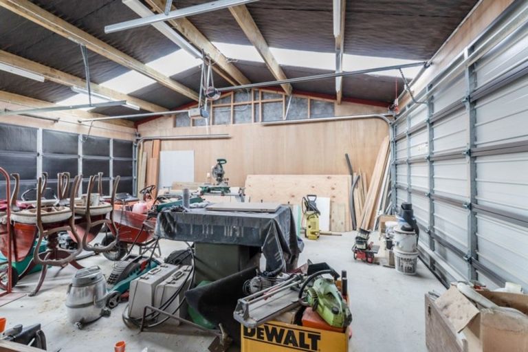 Photo of property in 41 Second Avenue, Waihou, Te Aroha, 3393