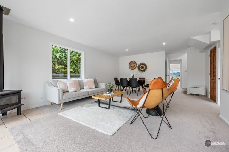 Photo of property in 2/90 Howard Road, Point Howard, Lower Hutt, 5013