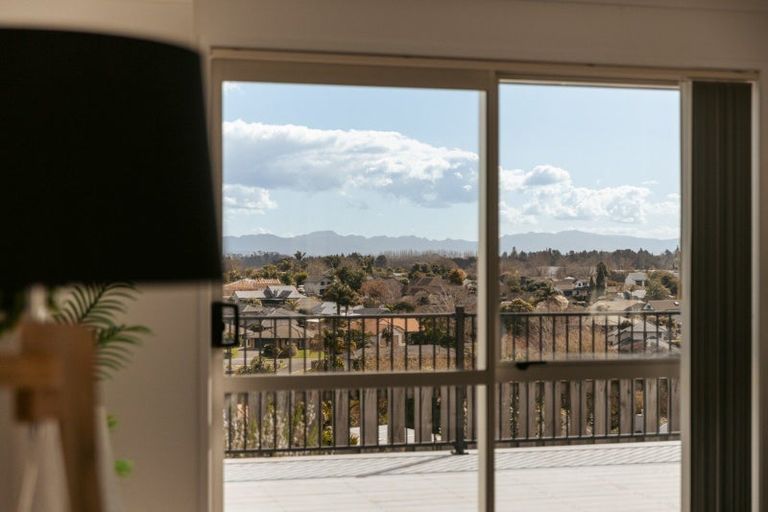 Photo of property in 25 Siemonek Rise, Bethlehem, Tauranga, 3110