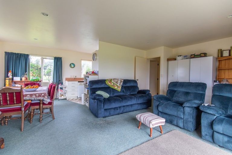 Photo of property in 12 Mylindas Road, Whakatiwai, Pokeno, 2473
