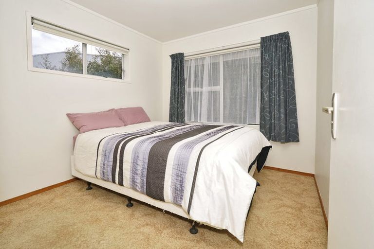 Photo of property in 28 Insoll Avenue, Enderley, Hamilton, 3214