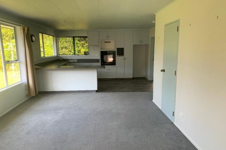 Photo of property in 237c Waikawa Road, Waikawa, Picton, 7220