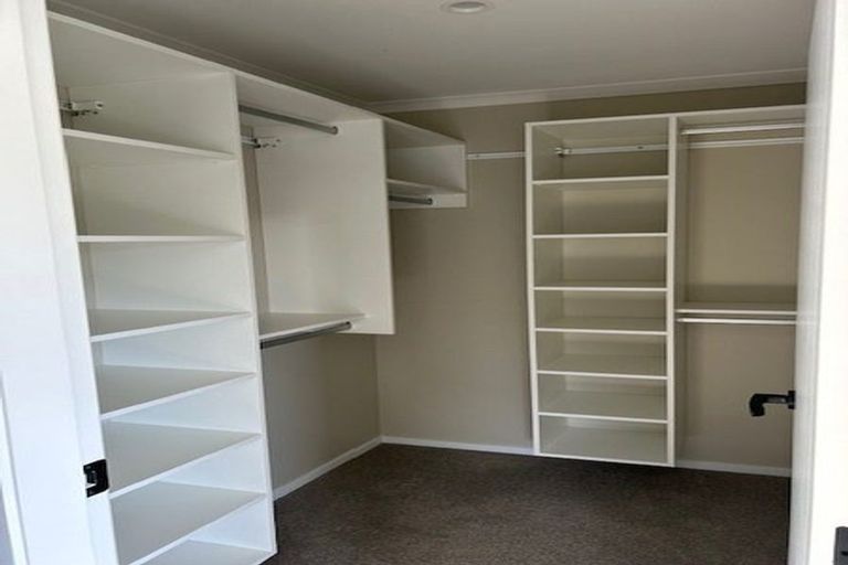 Photo of property in 4 Rotoiti Place, Paraparaumu, 5032