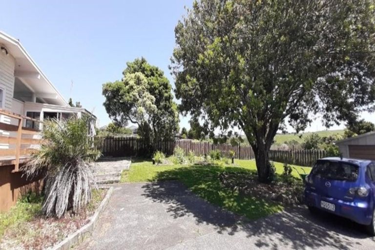 Photo of property in 104 Raumanga Heights Drive, Raumanga, Whangarei, 0110