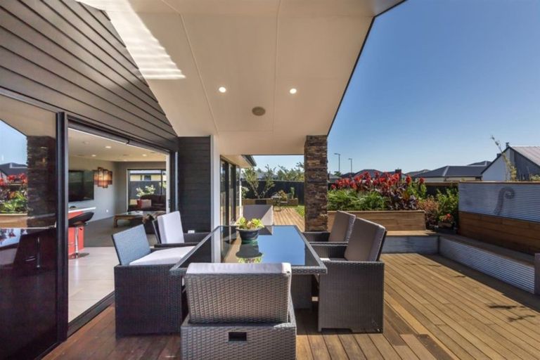 Photo of property in 18 Pentire Parade, Lincoln, 7608