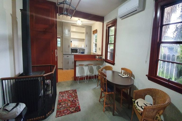 Photo of property in 203 Walnut Avenue, Ashburton, 7700