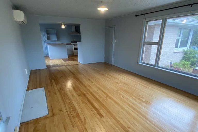 Photo of property in 294 Opawa Road, Hillsborough, Christchurch, 8022