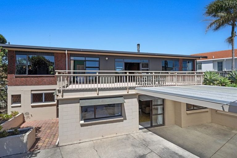 Photo of property in 1 Tuati Street, Ohope, 3121