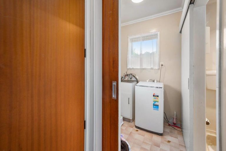 Photo of property in 105a Fairy Springs Road, Fairy Springs, Rotorua, 3015