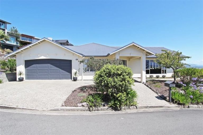 Photo of property in 12 Zeehaen Place, Britannia Heights, Nelson, 7010