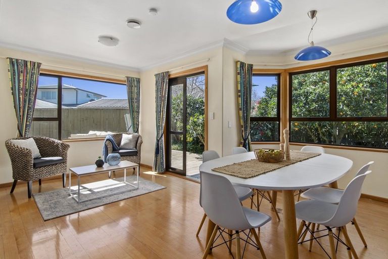 Photo of property in 162 Fraser Street, Tauranga South, Tauranga, 3112