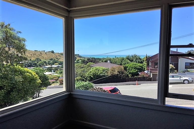 Photo of property in 10 Wye Street, Oamaru, 9400