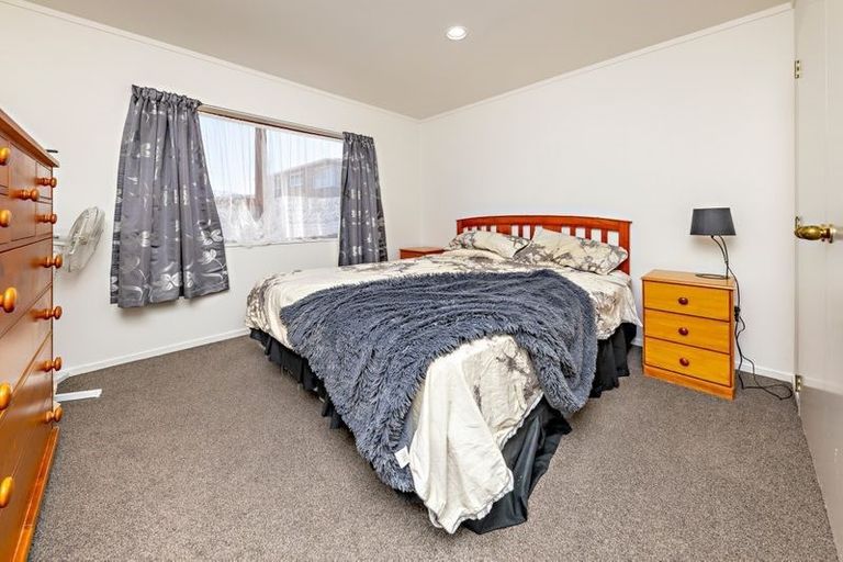 Photo of property in 1/49a Browns Road, Manurewa, Auckland, 2102