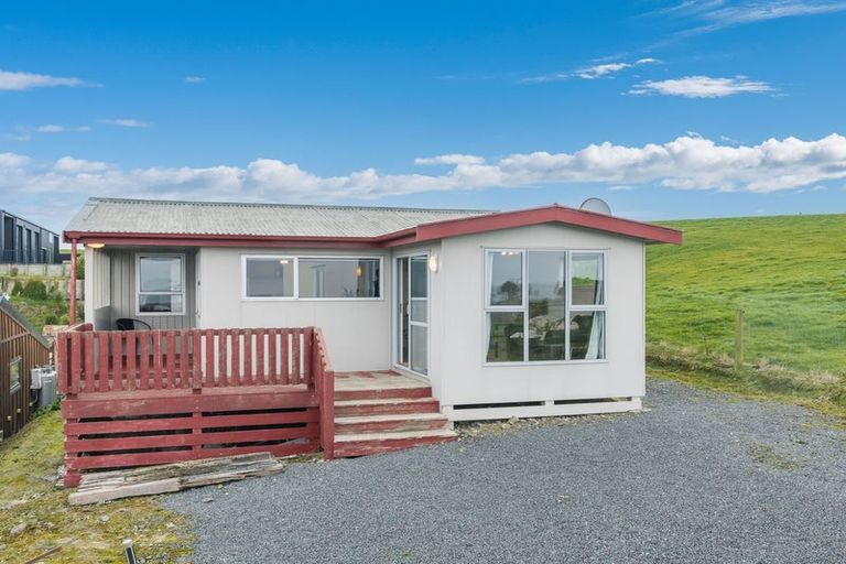 Photo of property in 9 Brighton Street, Kaka Point, Balclutha, 9271
