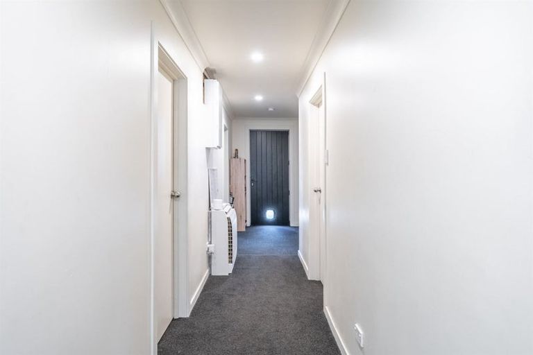 Photo of property in 172 Macmaster Street, Richmond, Invercargill, 9810