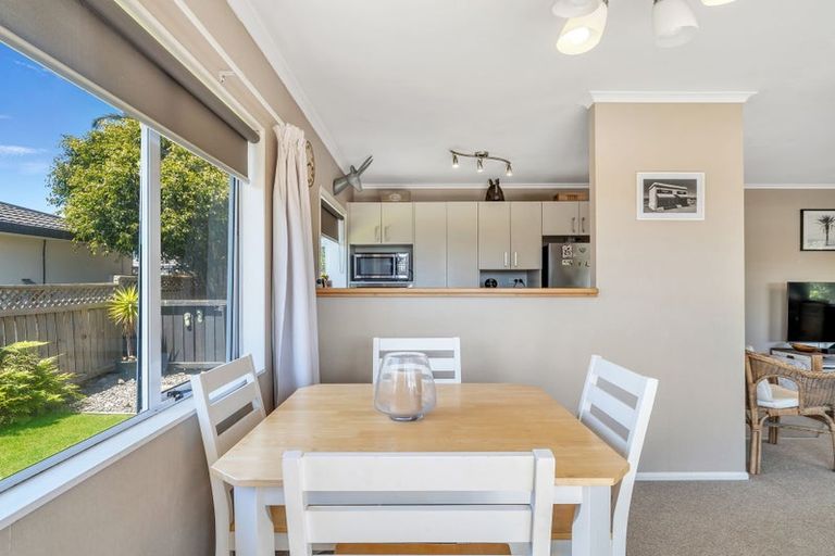 Photo of property in 151a Edgecumbe Road, Tauranga South, Tauranga, 3112