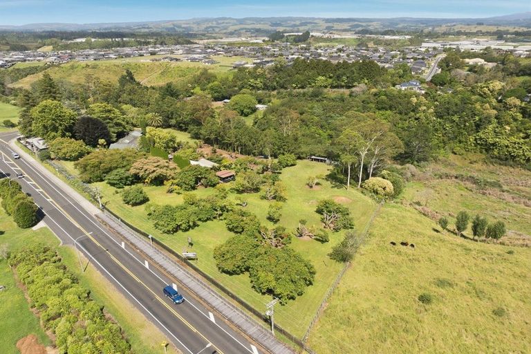 Photo of property in 248 Pyes Pa Road, Pyes Pa, 3173