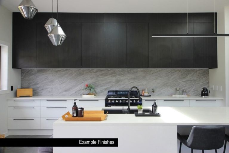 Photo of property in 117 Robert Hastie Drive, Mangawhai, 0573